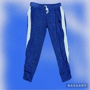 Victoria’s Secret PINK Lounge Pants